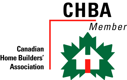 CHBA (external verification)