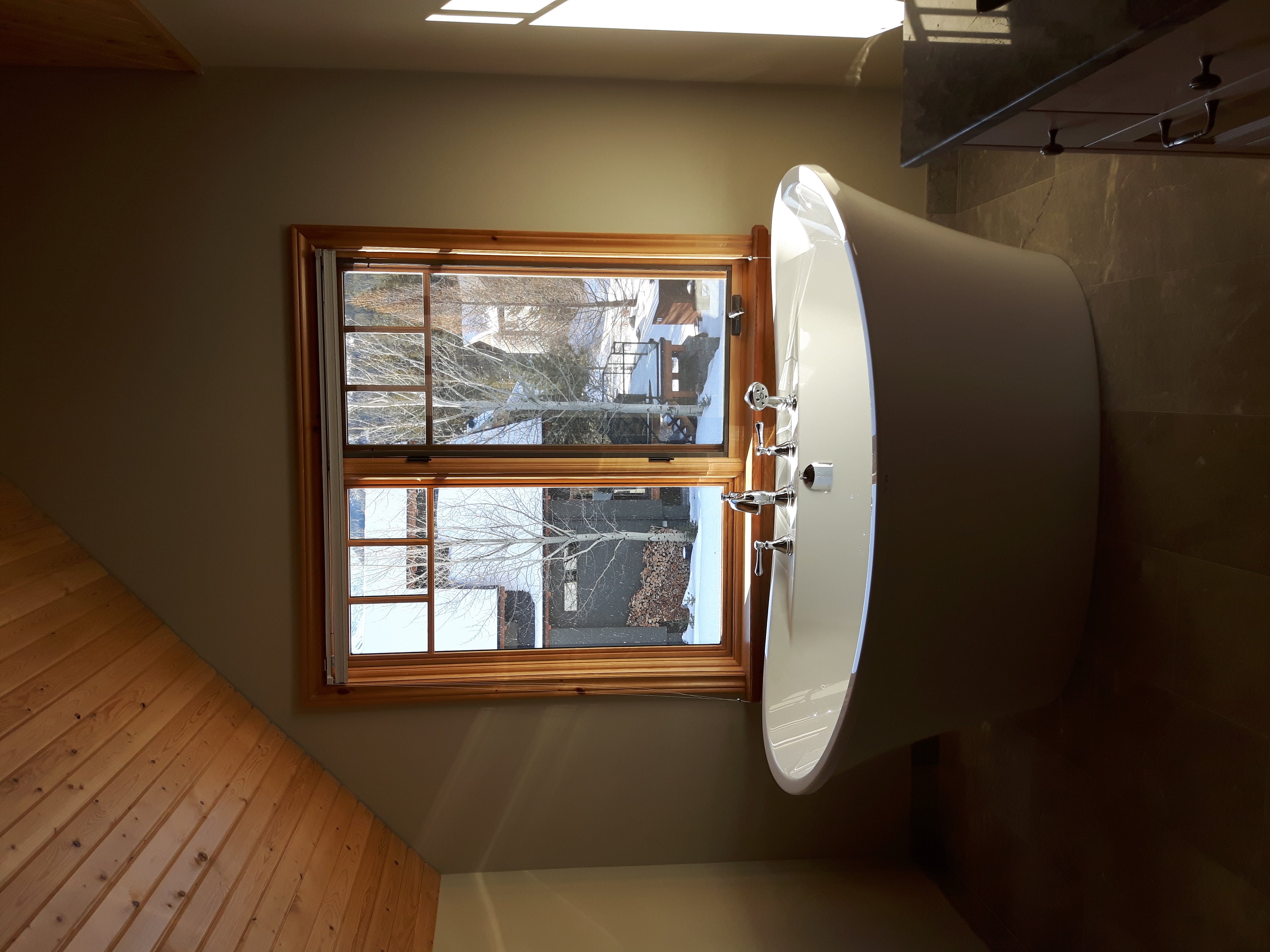 Project photo 2
